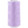 Crafties Lockgaren - Lilac 553