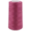 Crafties Lockgaren - Magenta 258