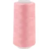 Crafties Lockgaren - Salmon Pink 851