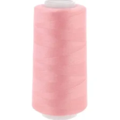 Crafties Lockgaren - Salmon Pink 851