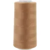 Crafties Lockgaren - Soft Caramel 093