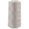 Crafties Lockgaren - Warm Grey 832