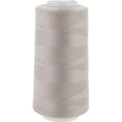 Crafties Lockgaren - Warm Grey 832