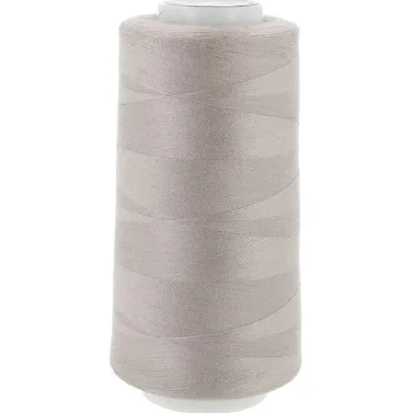 Crafties Lockgaren - Warm Grey 832