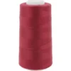 Crafties Lockgaren - Wine Red 520