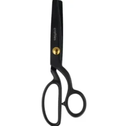 Crafties - Professionele Kartelschaar - Titanium - 20,3cm