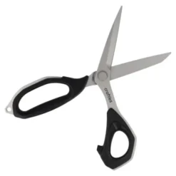 Crafties - Professionele Kleermakersschaar - Snip supreme - 20,3cm
