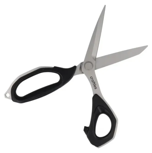 Crafties - Professionele Kleermakersschaar - Snip supreme - 20,3cm