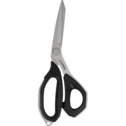 Crafties - Professionele Kleermakersschaar - Snip supreme - 20,3cm