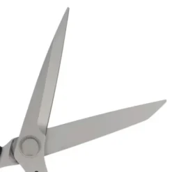 Crafties - Professionele Kleermakersschaar - Snip supreme - 20,3cm