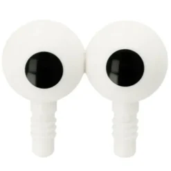 Dubbele Ogen - 20mm