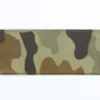 Elastiek - Camouflage - 32 mm