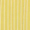 Elastiek Chique - Gold/White - 30mm