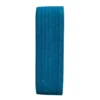 Elastiek Elegant Stripes - Petrol - 60 mm