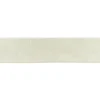 Elastiek Super Soft - Champagne - 40 mm