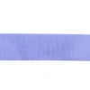 Elastiek Super Soft - Lilac - 40 mm