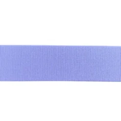 Elastiek Super Soft - Lilac - 40 mm