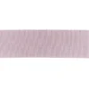 Elastiek Super Soft - Old Pink - 40 mm