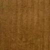 Faux Fur Stripes - Hazelnut