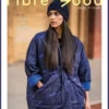 Fibre Mood – Herfst/Winter #31