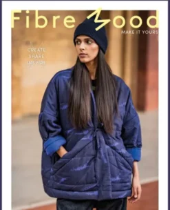 Fibre Mood – Herfst/Winter #31