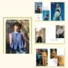 Fibre Mood – Lente/Zomer #38
