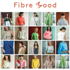 Fibre Mood Special #27 – Essentials #3
