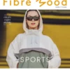 Fibre Mood Special N°4 – Sport