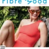 Fibre Mood Special Summer – Essentials #2