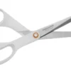 Fiskars Schaar Wit - 24cm