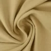 Flanel - Beige