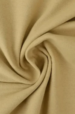 Flanel - Beige