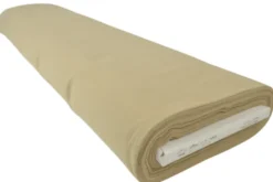 Flanel - Beige