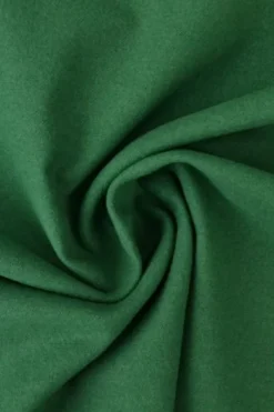 Flanel - Dark Green