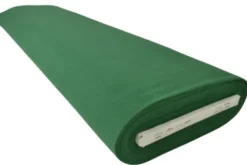 Flanel - Dark Green