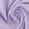 Flanel - Lavender