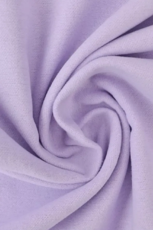 Flanel - Lavender