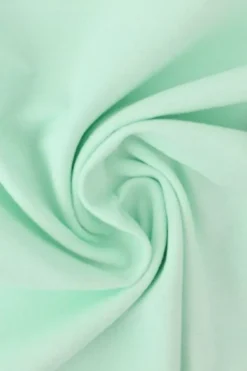 Flanel - Light Mint