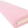 Flanel - Light Pink