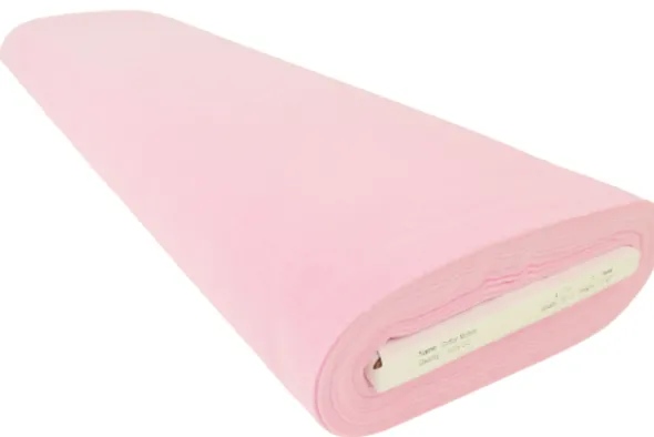 Flanel - Light Pink