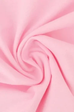 Flanel - Light Pink