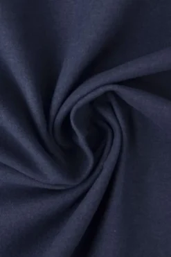 Flanel - Navy