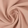Flanel - Old Pink