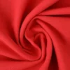 Flanel - Red