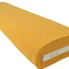 Flanel - Soft Ocher