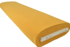 Flanel - Soft Ocher