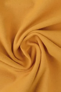 Flanel - Soft Ocher