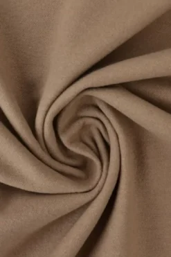 Flanel - Taupe