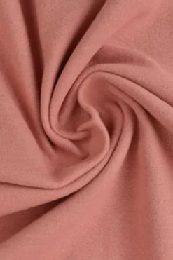 Flanel - Vintage Roze - 37