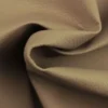 Furnish - Mushroom
